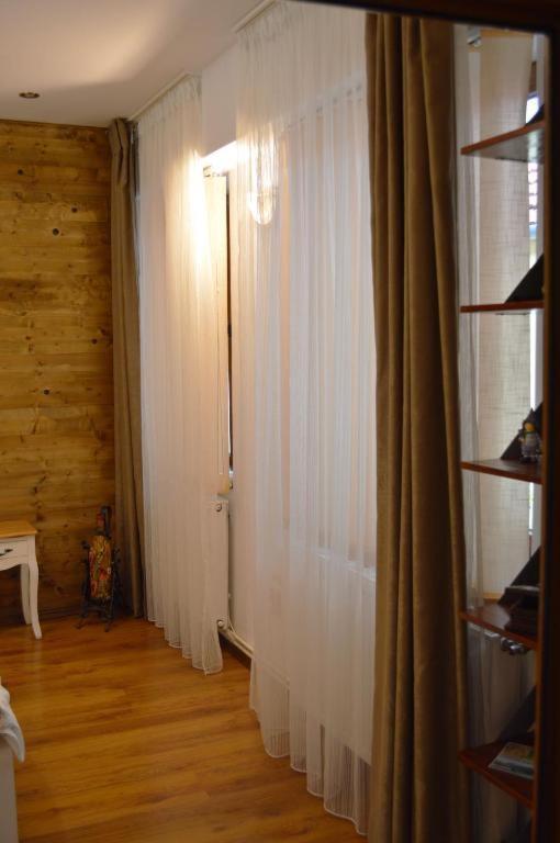 Bia Studio Republicii Lägenhet Braşov Exteriör bild