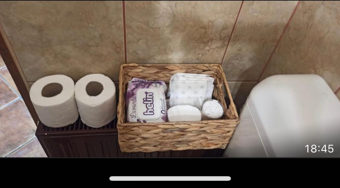 Bia Studio Republicii Lägenhet Braşov Exteriör bild